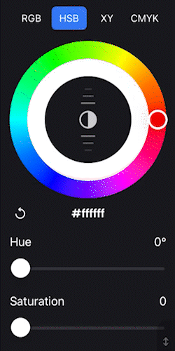 Color Picker